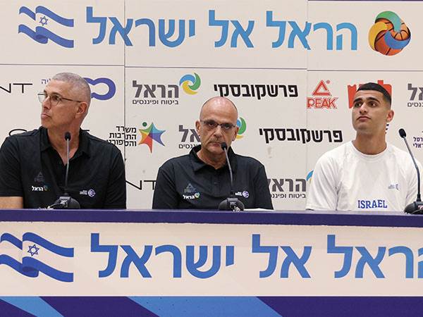(צילום: אלן שיבר)