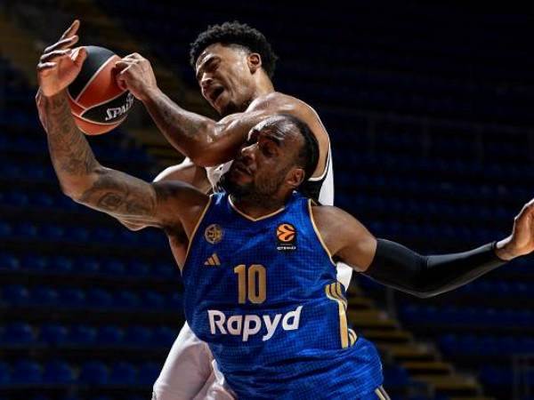 GETTY