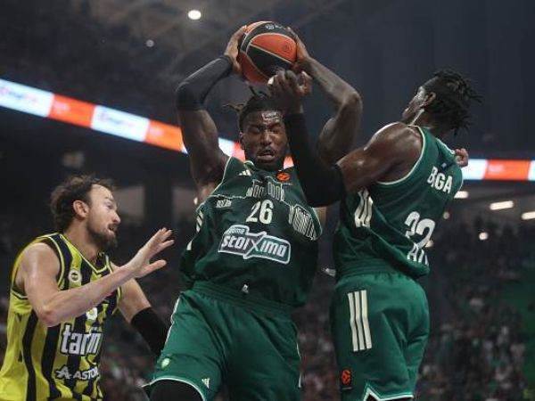 Ayhan Mehmet/Anadolu via Getty Images