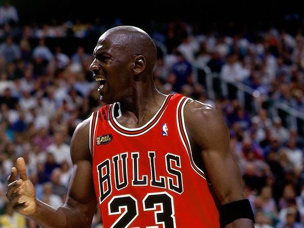 ( Andrew D. Bernstein/NBAE via Getty Images)