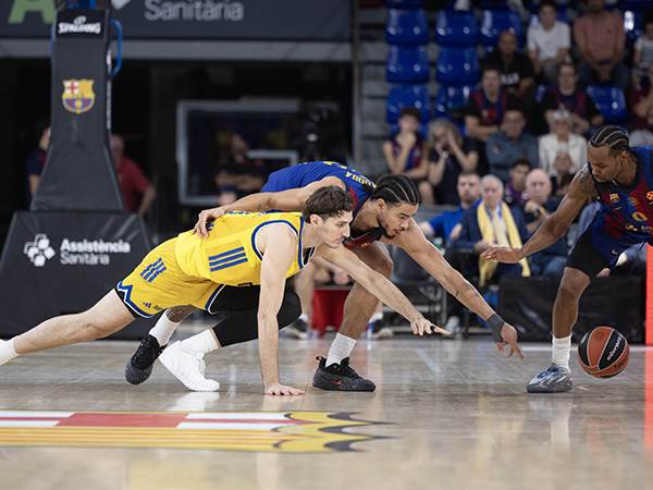 (rodolfo molina 2026 euroleague basketball)