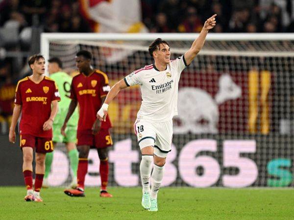 Paolo Bruno/Getty Images