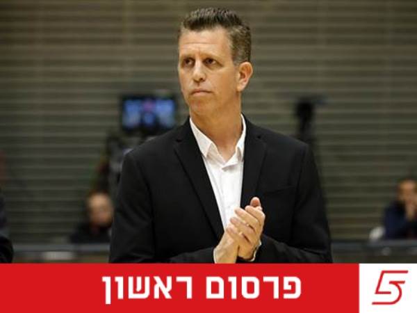 שרון אברהמי