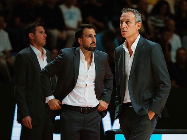 (GETTY)