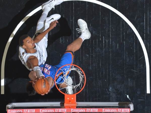 (GETTY)
