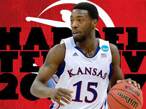 (האתר הרשמי של הפועל ת"א)