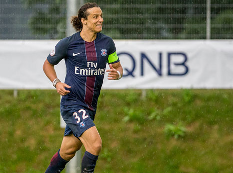 הרגיש בפ.ס.ז' על רמת מתחיל (getty)