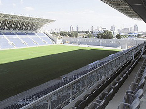 שווה את המחיר? יציע המריבה