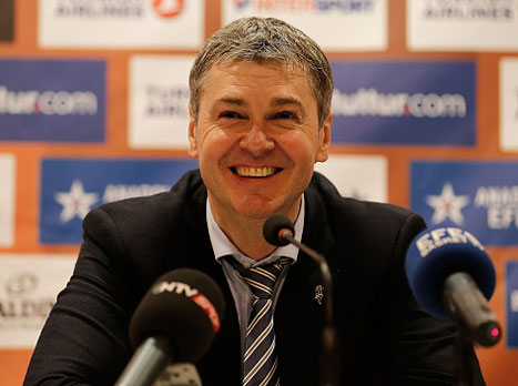 יהיה מעניין (getty)