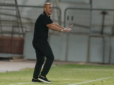 אבוקסיס שוב יבוא קטן וייצא גדול? (יוסי שקל)