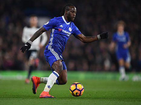 הסינדרלה של צ'לסי (getty)