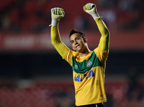 טיפס מלמטה (getty)