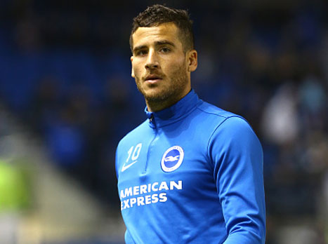 ג'ורדי קרויף גרם לו לחשוב פעמיים (getty)