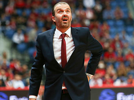 יכול להיות מרוצה מהיכולת (דני מרון)