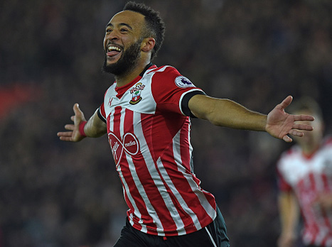 כבש למקדמה. רדמונד (getty)