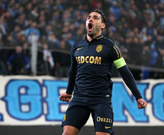 יכול לחייך. פלקאו (getty)