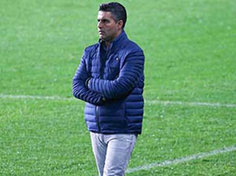 סילבס. החייה לשבתאי את הקריירה (דני מרון)