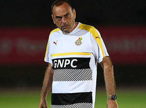 גרנט יסתדר ללא המגן המצטיין שלו? (getty)