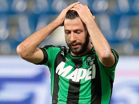 הלם בססואולו (Getty)