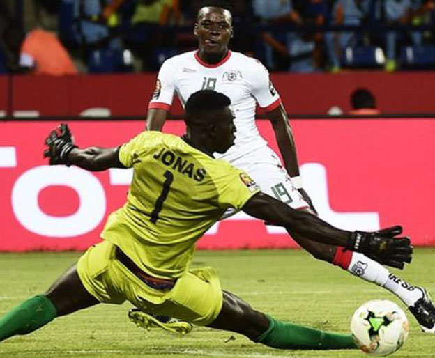 טראורה כובש (getty)