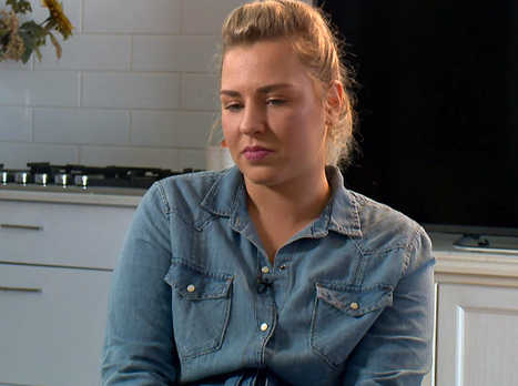 וקסלר. התלונה עדיין נחקרת