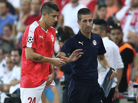 מספרים פחות טובים משל בוזגלו