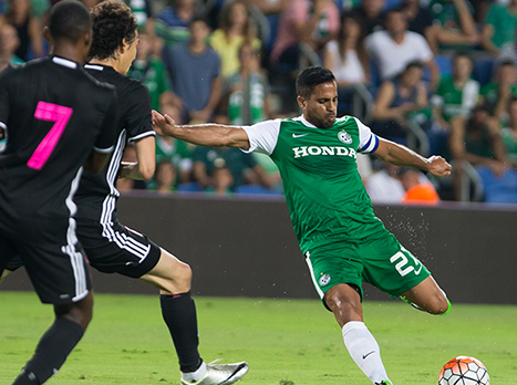 על הסטיגמות: "תמיד ידעתי מי אני" (עודד קרני)