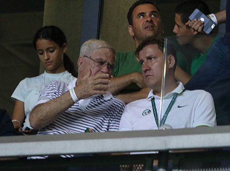 קרלסן הוא זה שצריך לחטוף