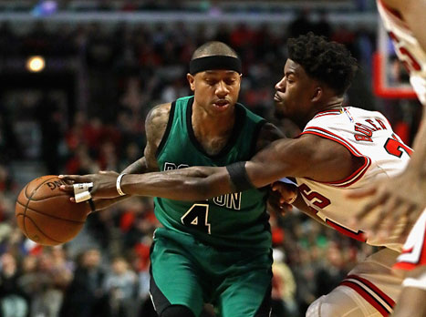 אולסטארים (getty)