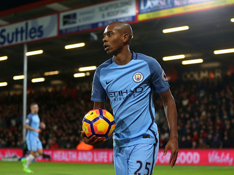 "לא שחקן אגרסיבי, פשוט קשוח" (getty)