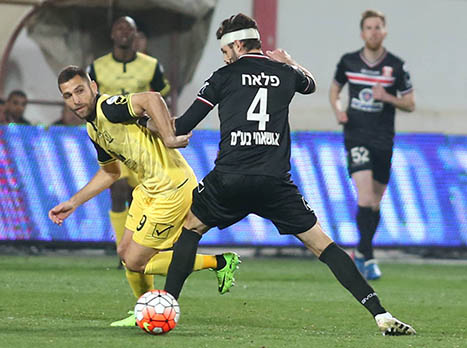 שער שמיני העונה לשכטר (יוסי שקל)