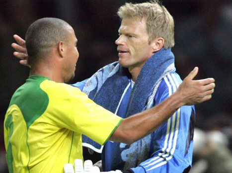 קיבל הערכה מכל העולם (getty)