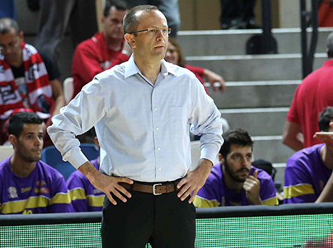 שמיר. עתיד סגול