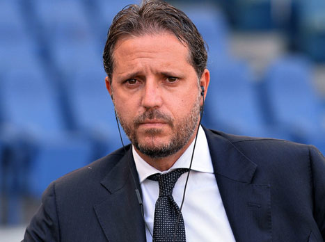 לועס המסטיקים יהיה חתום על זכייה בצ'מפיונס?