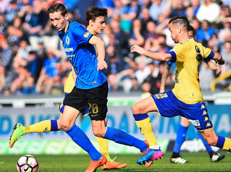 ונאקן. המהפך לא הספיק (טוויטר)