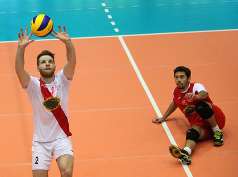 הפסד נדיר למטה אשר (דיוויד סילברמן)