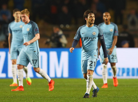 סיטי תחייך? (getty)