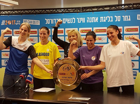 (עודד קרני)