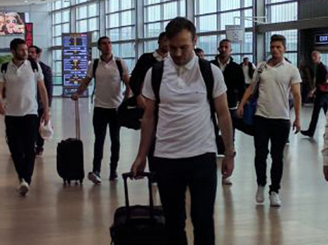 נאתכו. יעצור את ראמוס?