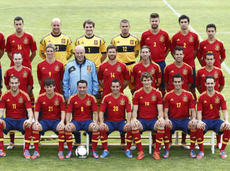 דור זהב היה חייב רענון (getty)