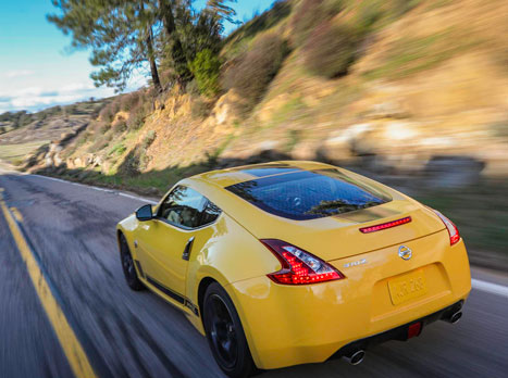 צילום: יצרן