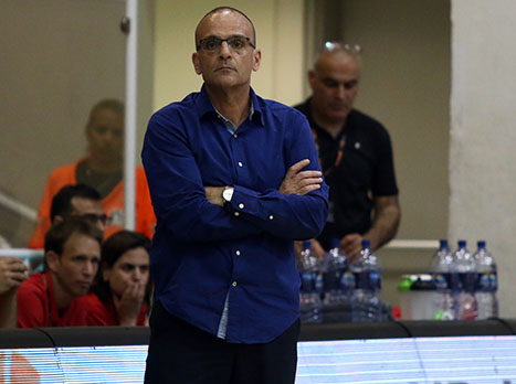 בית הלחמי. אישר להולוואי לעזוב (מנהלת הליגה)