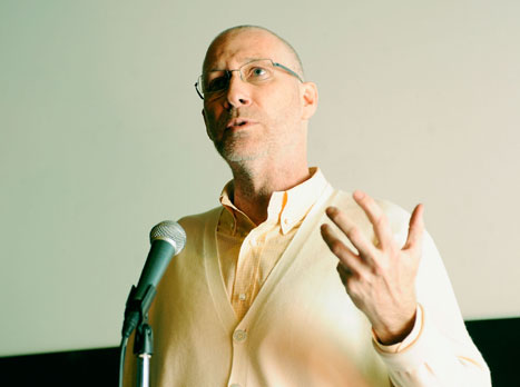 סקיפר. מחפש גיוון (Getty)