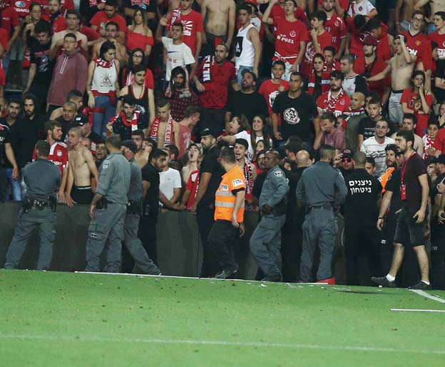 למי אתם בוחרים להאמין? (אלן שיבר)