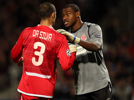 עדיין יש לו פינה חמה בלב לאדומים (getty)