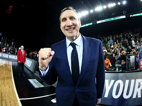 בדרך לביתיות. בלאט (getty)