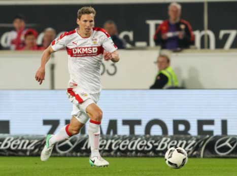 בדרך לחיפה. קליין (Getty)