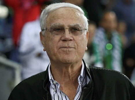 "חבל על הכסף של שחר" (אלן שיבר)