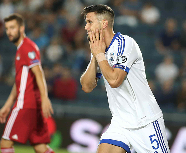 (צילום: אלן שיבר)