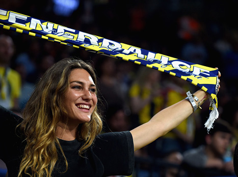 הקהל המקומי יחגוג? (getty)